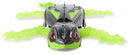 Hex Bots Robot Remote Control Wall Crawler Gecko
