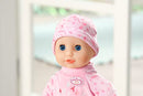 Baby Annabell Little Annabell Doll 36cm
