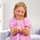 Little Live Pets Mama Surprise: Bunny Playset