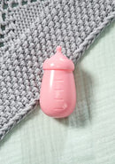 Baby Annabell Little Annabell Doll 36cm