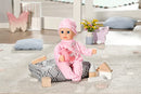 Baby Annabell Little Annabell Doll 36cm