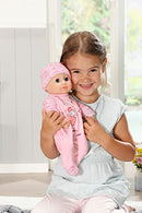 Baby Annabell Little Annabell Doll 36cm