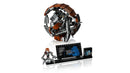 LEGO Star Wars 75381 Droideka Model Kit for Adults