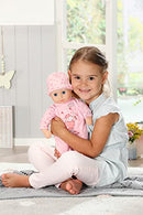 Baby Annabell Little Annabell Doll 36cm