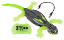 Hex Bots Robot Remote Control Wall Crawler Gecko