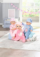 Baby Annabell Little Annabell Doll 36cm