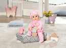 Baby Annabell Little Annabell Doll 36cm