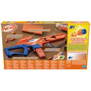 NERF N Series Pinpoint Blaster