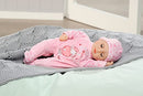 Baby Annabell Little Annabell Doll 36cm