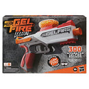 NERF Pro Gelfire Legion Blaster