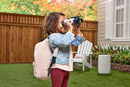 LeapFrog Magic Adventures Toy Binocular Camera