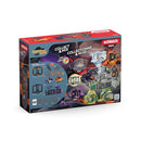 Schleich Eldrador 42673 BattleCave Arena: Lava vs. Shadow