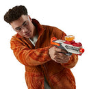 NERF Pro Gelfire Legion Blaster