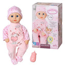 Baby Annabell Little Annabell Doll 36cm