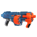 NERF Elite 2.0 Shockwave RD 15