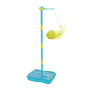 All-Surface Early Fun Swingball Set