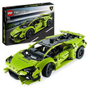 LEGO Technic 42161 Lamborghini Huracán Tecnica Model Car Set