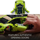 LEGO Technic 42161 Lamborghini Huracán Tecnica Model Car Set