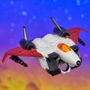 Transformers Legacy United Action Figure Voyager G1 Universe Ramjet