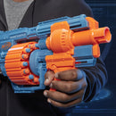 NERF Elite 2.0 Shockwave RD 15