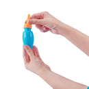 Robo Fish Tank Playset Orange