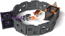 Schleich Eldrador 42673 BattleCave Arena: Lava vs. Shadow