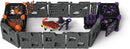 Schleich Eldrador 42673 BattleCave Arena: Lava vs. Shadow