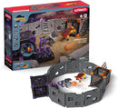Schleich Eldrador 42673 BattleCave Arena: Lava vs. Shadow