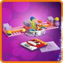 LEGO Disney Pixar 43248 Inside Out 2 Mood Cubes Set