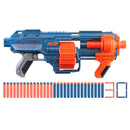NERF Elite 2.0 Shockwave RD 15