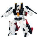 Transformers Legacy United Action Figure Voyager G1 Universe Ramjet