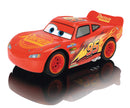 Disney Cars 3 Remote Control Lightning McQueen Turbo Racer