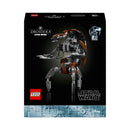 LEGO Star Wars 75381 Droideka Model Kit for Adults
