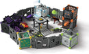 Schleich Eldrador 42673 BattleCave Arena: Lava vs. Shadow