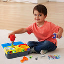 VTech My First Toolbox Playset
