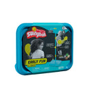 All-Surface Early Fun Swingball Set