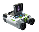 LeapFrog Magic Adventures Toy Binocular Camera