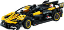 LEGO Technic 42151 Bugatti Bolide Model Car Toy Building Set
