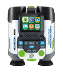 LeapFrog Magic Adventures Toy Binocular Camera