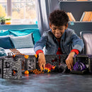 Schleich Eldrador 42673 BattleCave Arena: Lava vs. Shadow