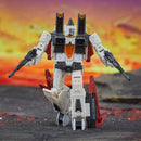 Transformers Legacy United Action Figure Voyager G1 Universe Ramjet