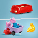 LEGO DUPLO 10434 Peppa Pig Supermarket Set
