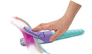 VTech Magical Makeover Fairy Fox Interactive Toy