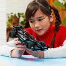 LEGO Technic 42165 Mercedes-AMG F1 W14 E Performance Pull Back Car Toy