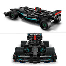 LEGO Technic 42165 Mercedes-AMG F1 W14 E Performance Pull Back Car Toy