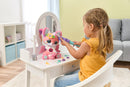 VTech Magical Makeover Fairy Fox Interactive Toy