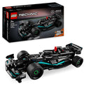 LEGO Technic 42165 Mercedes-AMG F1 W14 E Performance Pull Back Car Toy