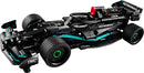 LEGO Technic 42165 Mercedes-AMG F1 W14 E Performance Pull Back Car Toy