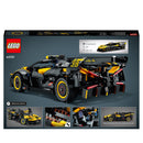 LEGO Technic 42151 Bugatti Bolide Model Car Toy Building Set