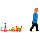 In The Night Garden Ninky Nonk Train Musical Activity Set